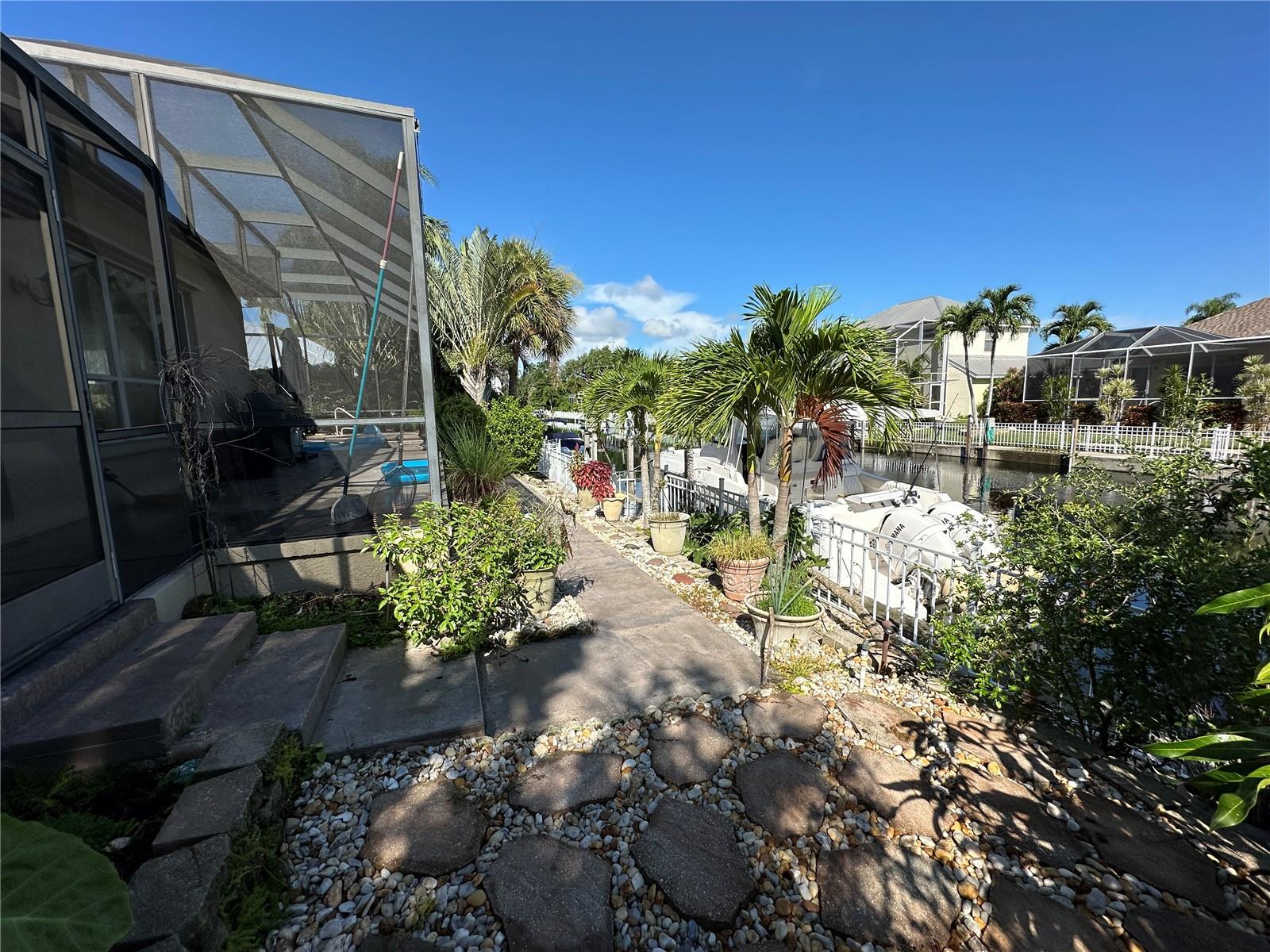 4727 SPINNAKER DR, BRADENTON, FL, 34208