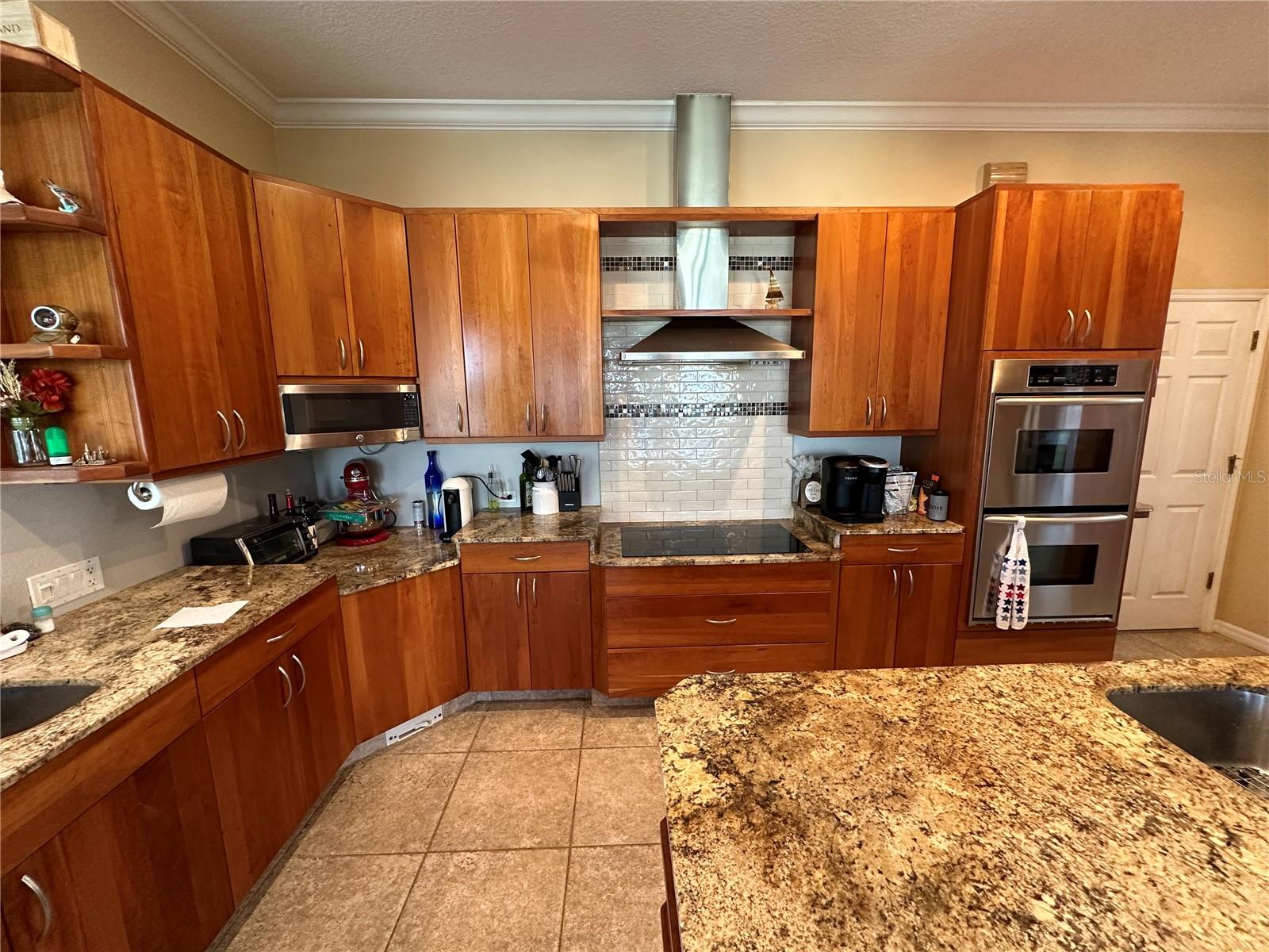 4727 SPINNAKER DR, BRADENTON, FL, 34208