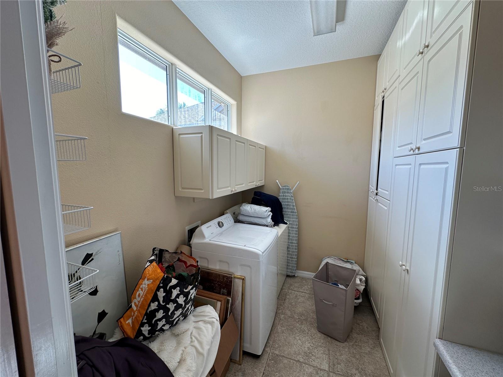 4727 SPINNAKER DR, BRADENTON, FL, 34208