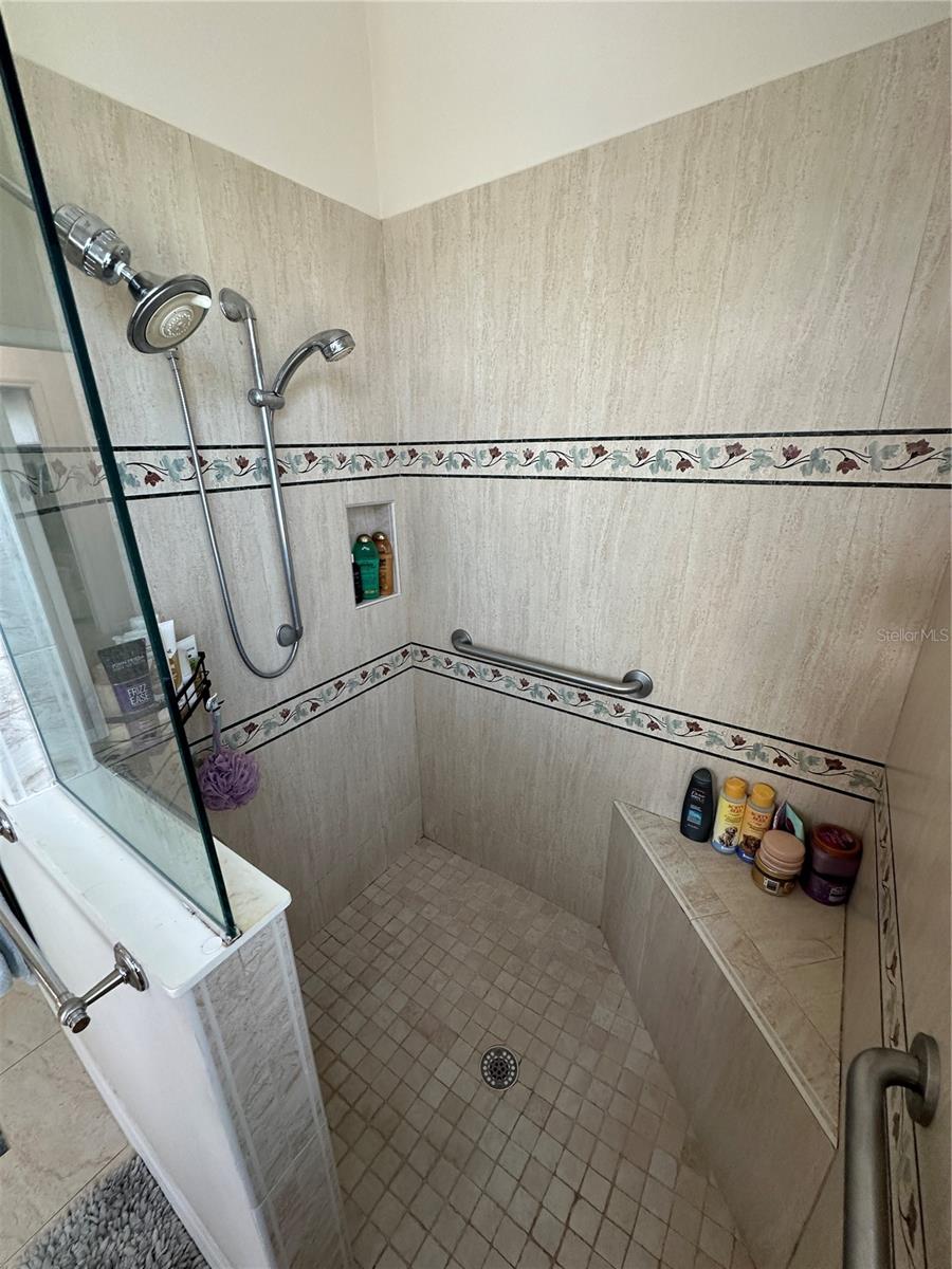 4727 SPINNAKER DR, BRADENTON, FL, 34208