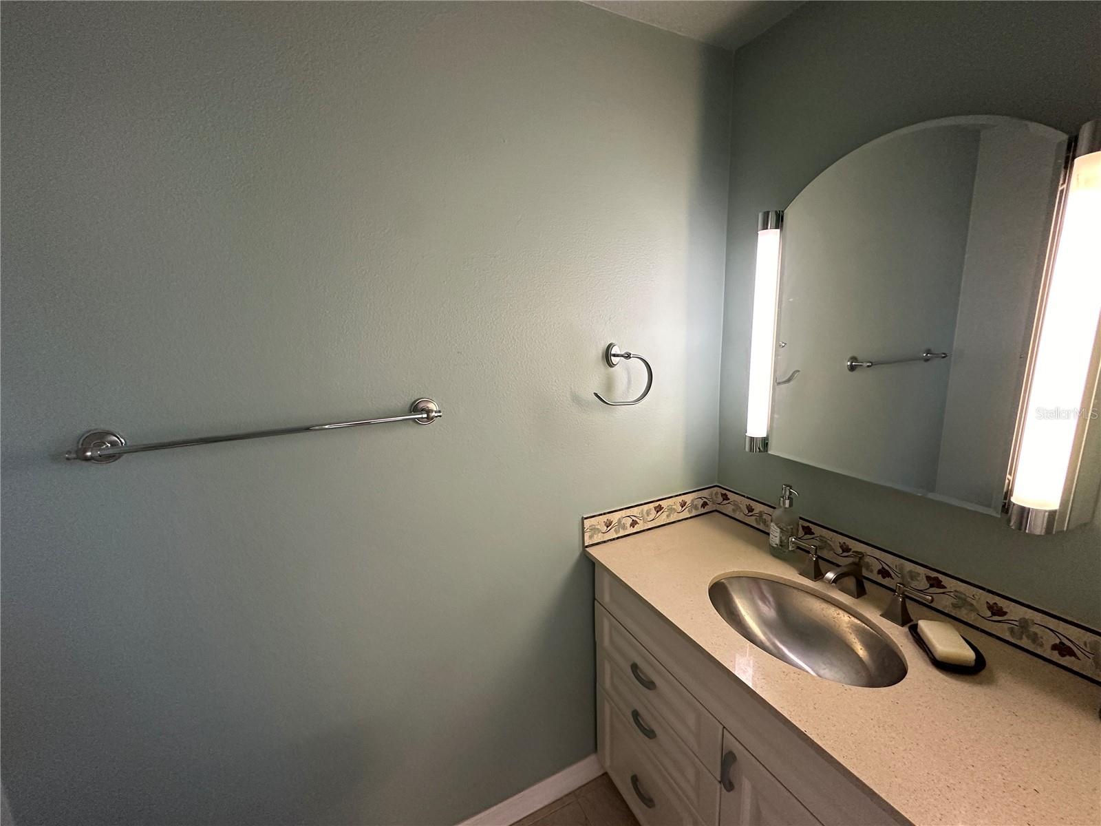 4727 SPINNAKER DR, BRADENTON, FL, 34208