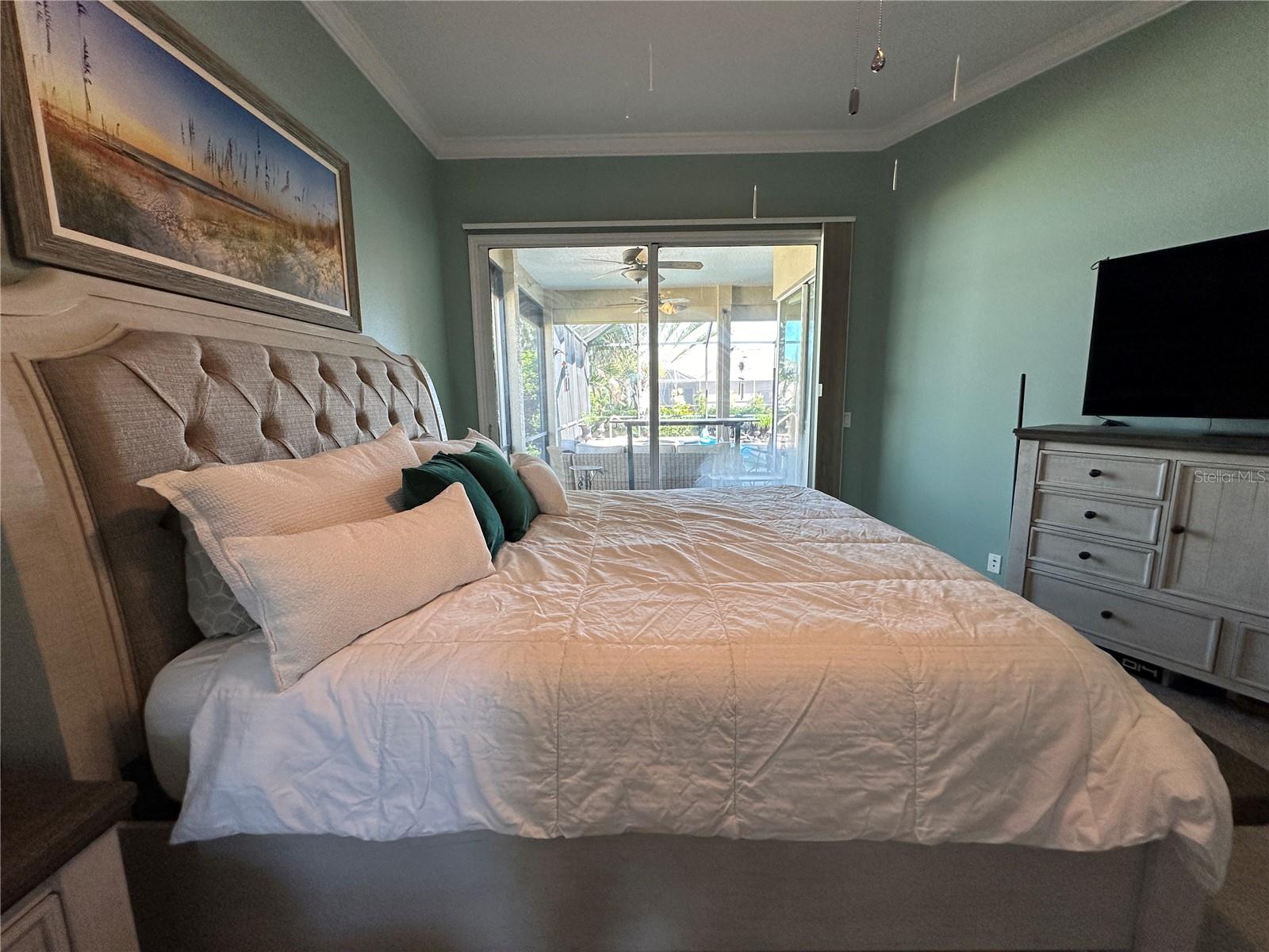4727 SPINNAKER DR, BRADENTON, FL, 34208