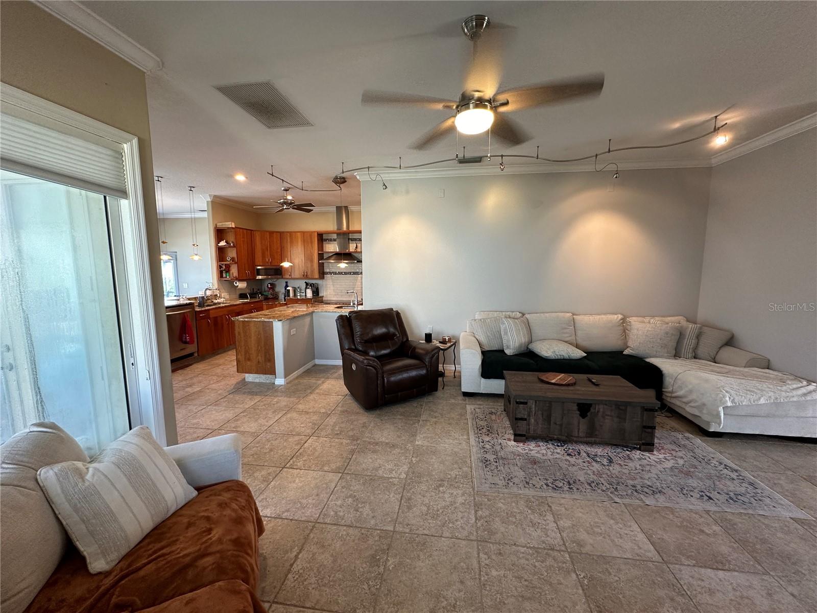 4727 SPINNAKER DR, BRADENTON, FL, 34208