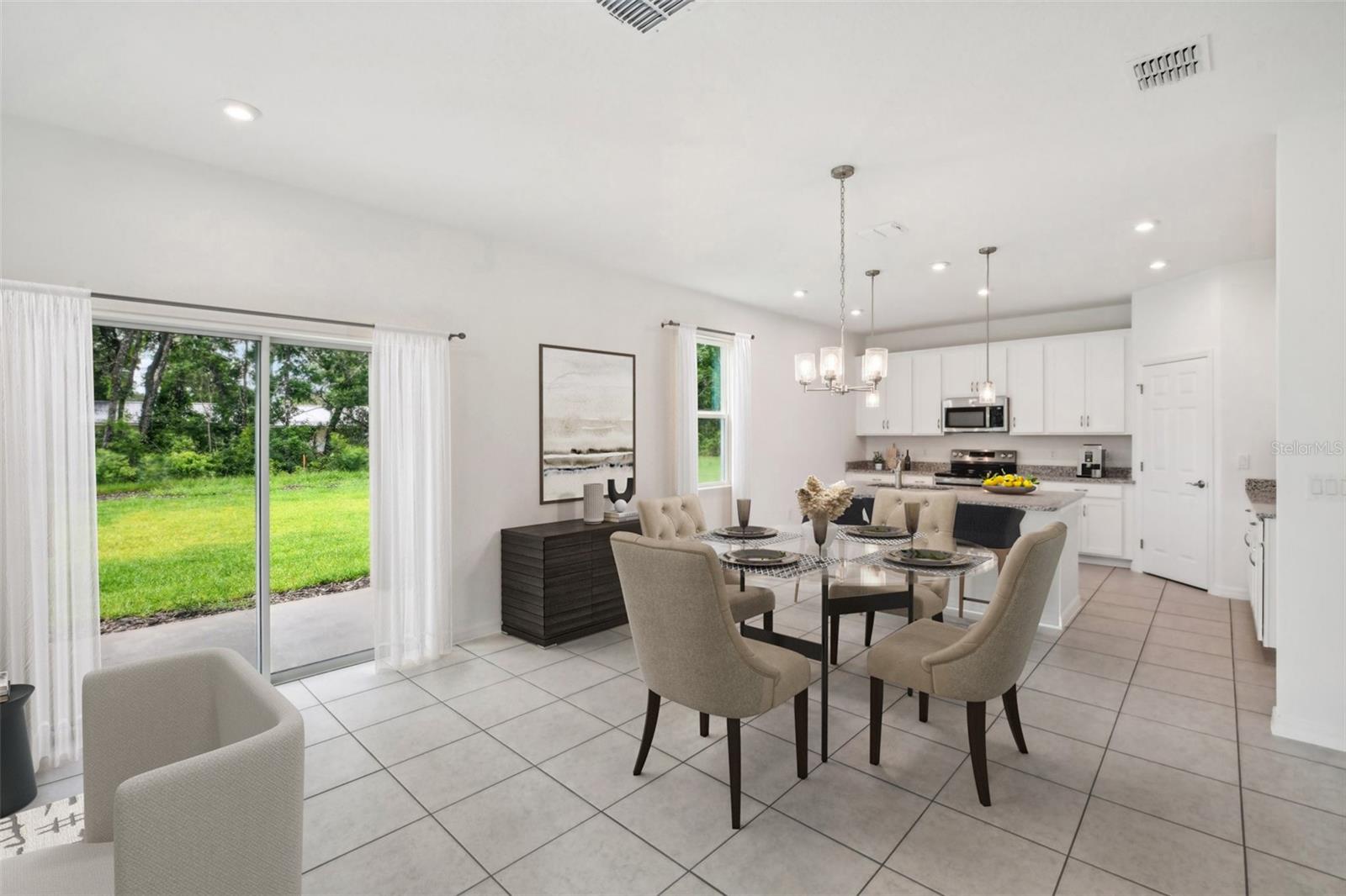 1136 CLAY BLVD, TAVARES, FL, 32778