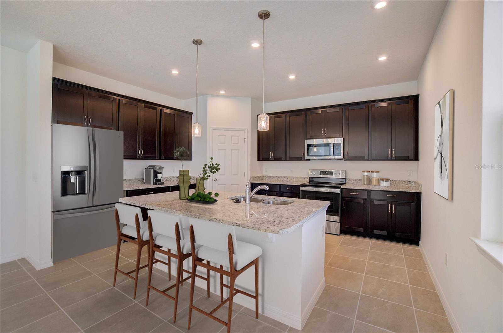 1136 CLAY BLVD, TAVARES, FL, 32778