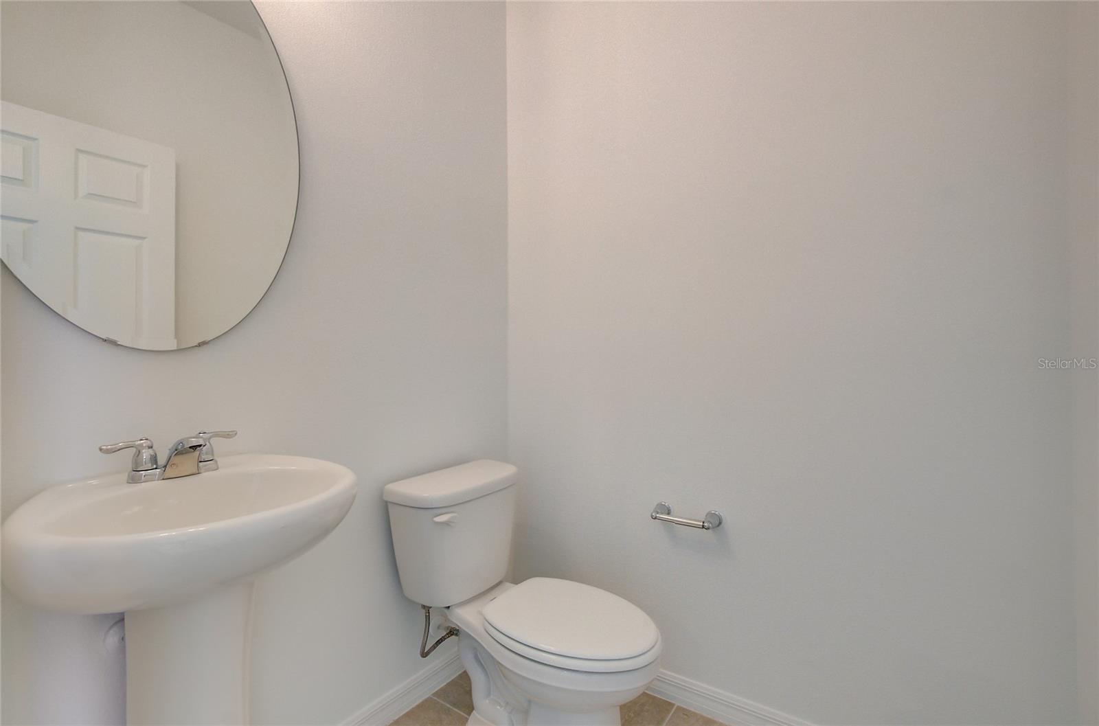 1136 CLAY BLVD, TAVARES, FL, 32778