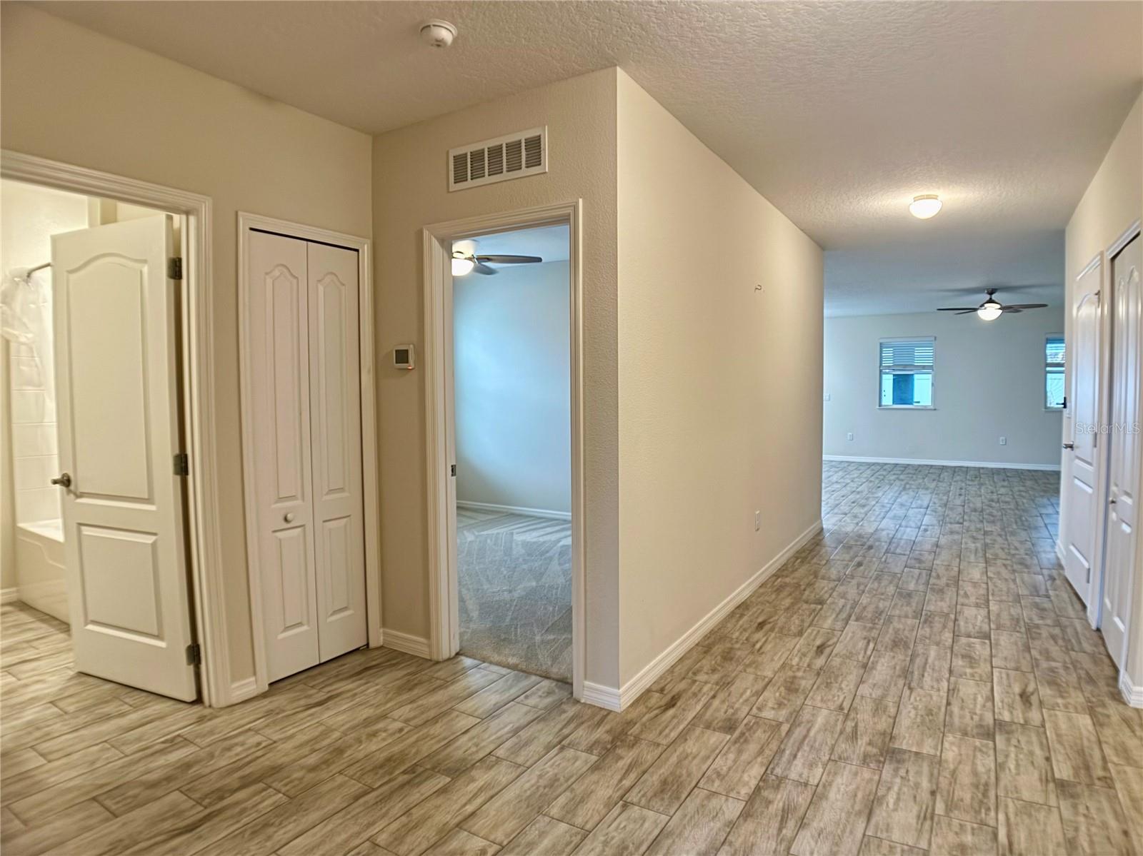 405 SARDINIA CIR, DAVENPORT, FL, 33837