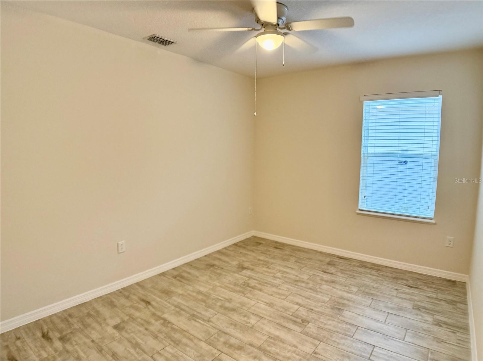 405 SARDINIA CIR, DAVENPORT, FL, 33837