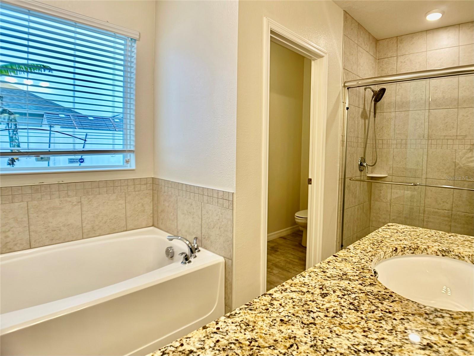 405 SARDINIA CIR, DAVENPORT, FL, 33837