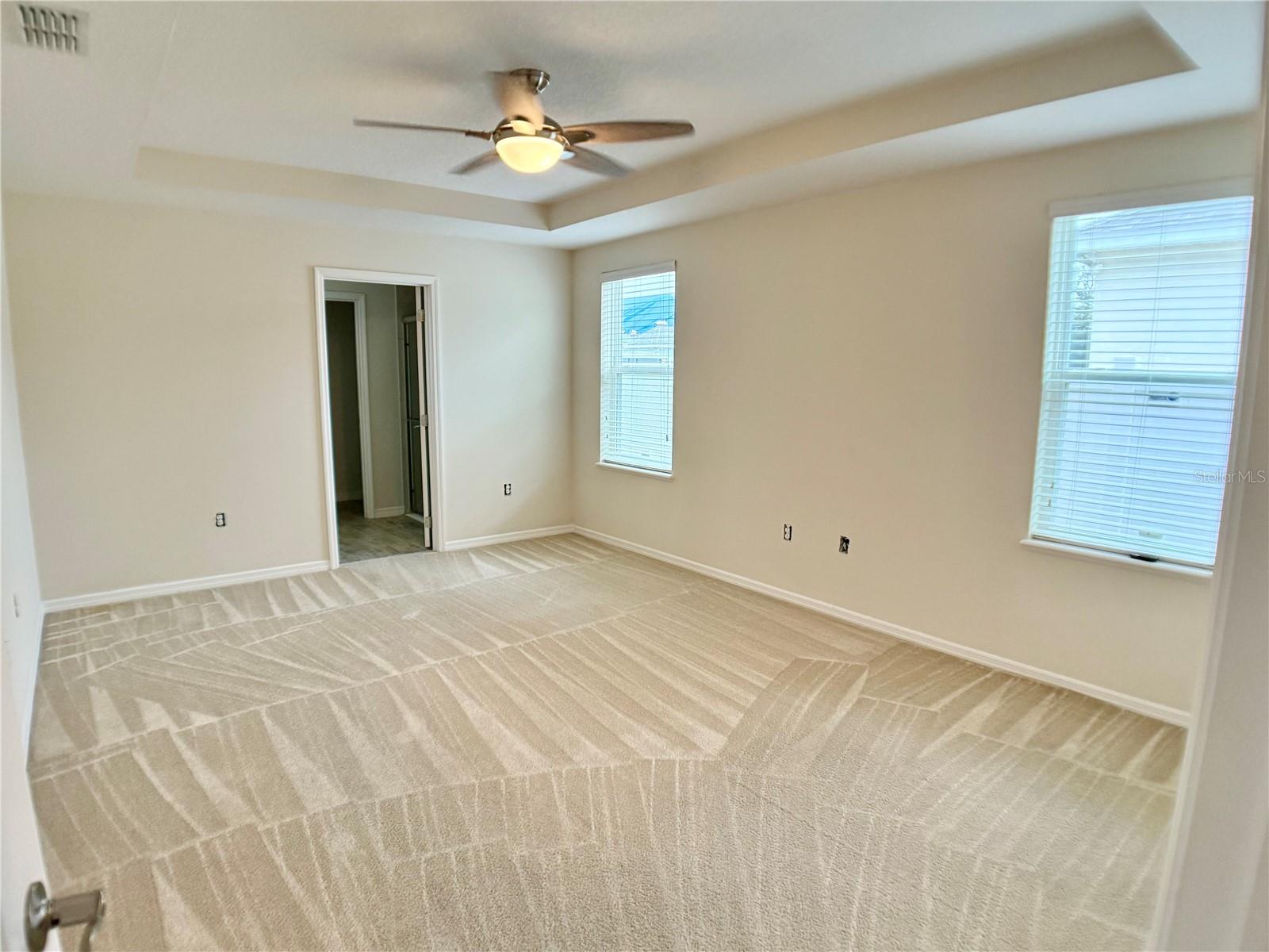 405 SARDINIA CIR, DAVENPORT, FL, 33837