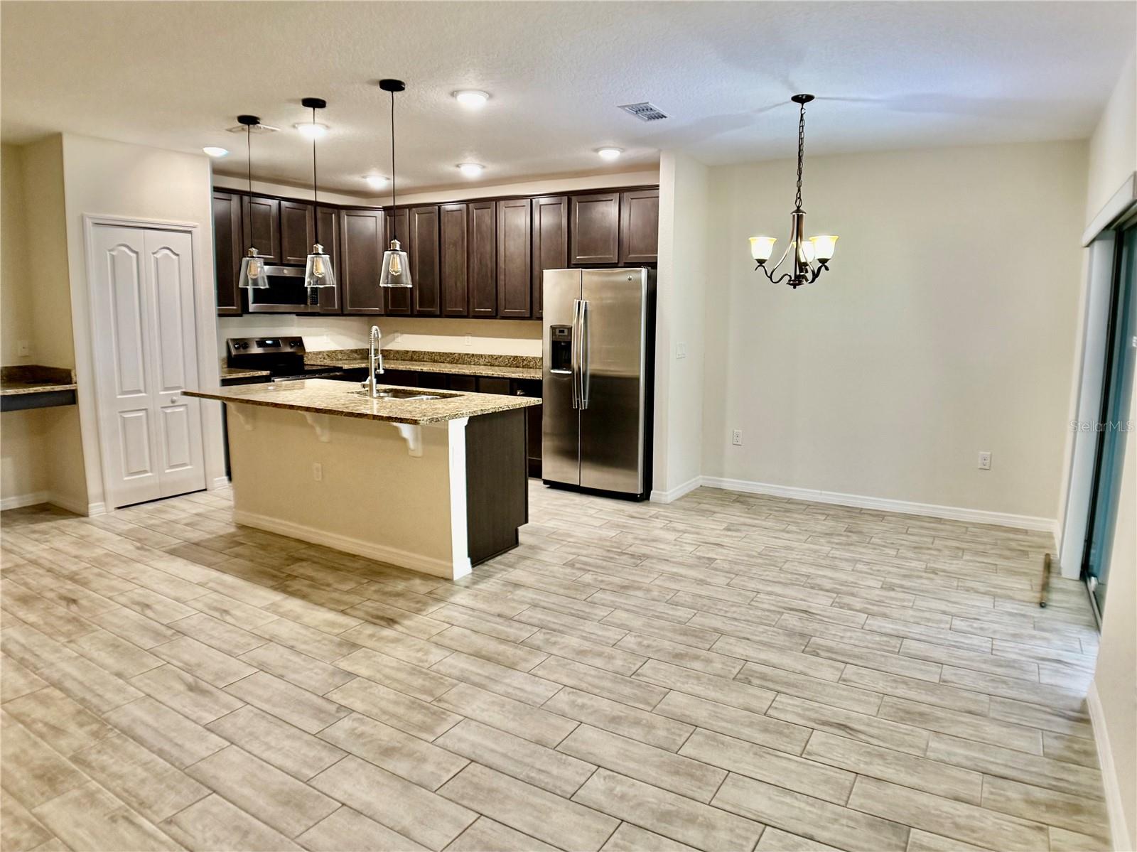 405 SARDINIA CIR, DAVENPORT, FL, 33837
