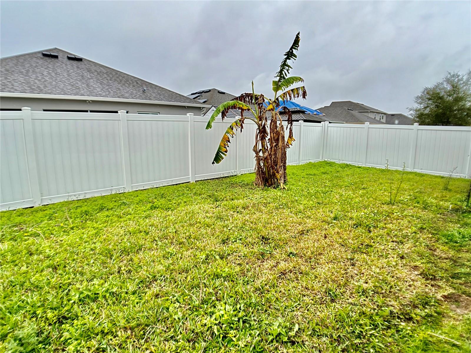 405 SARDINIA CIR, DAVENPORT, FL, 33837