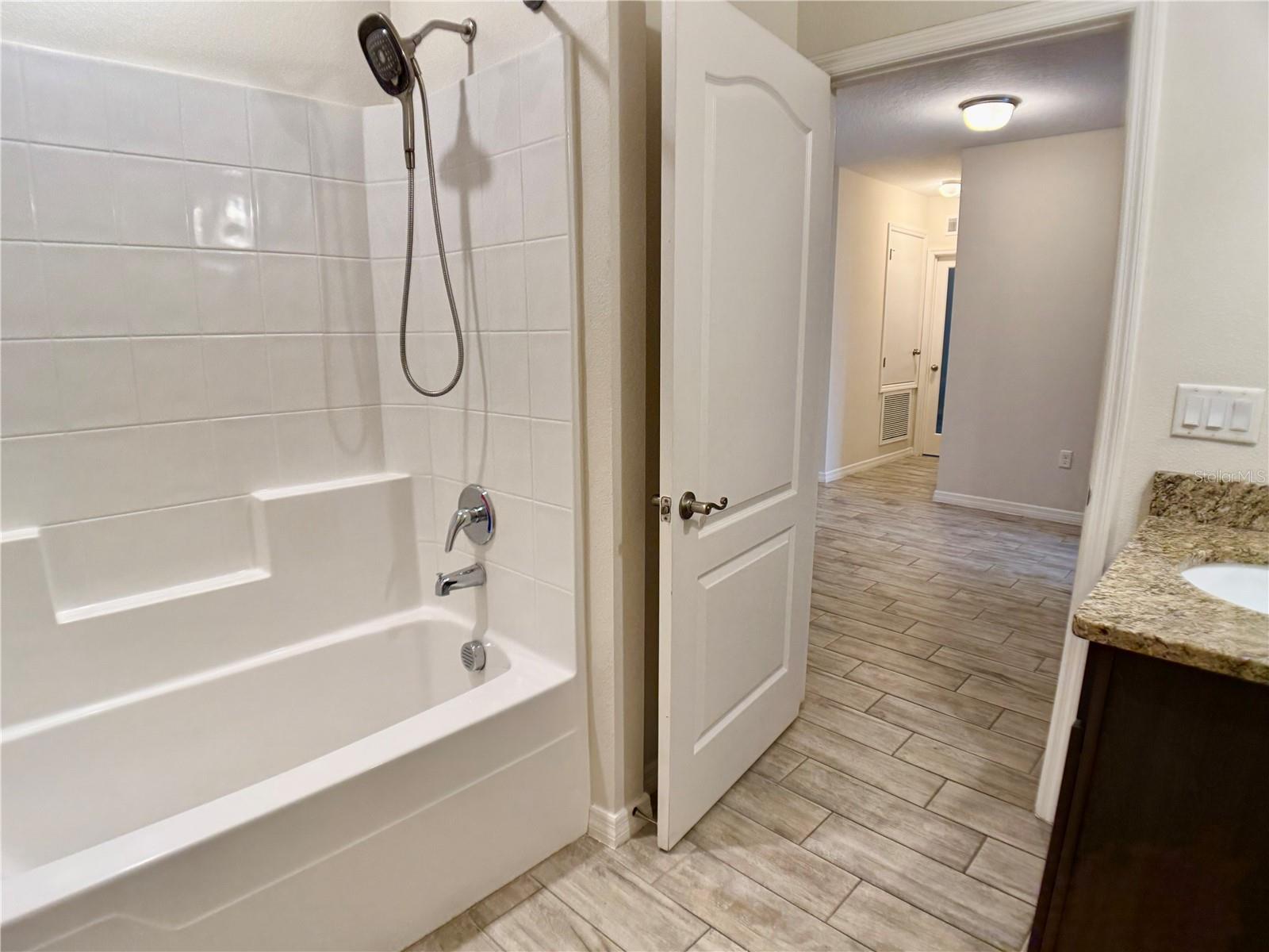 405 SARDINIA CIR, DAVENPORT, FL, 33837