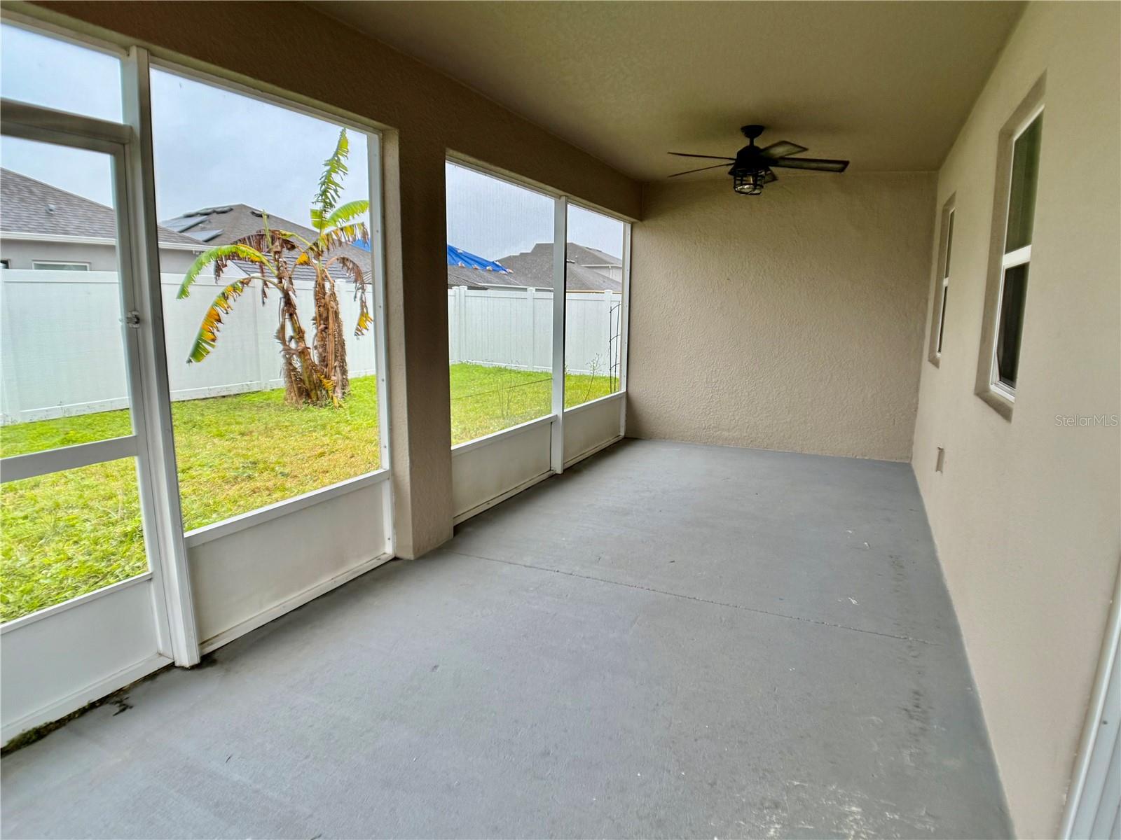 405 SARDINIA CIR, DAVENPORT, FL, 33837