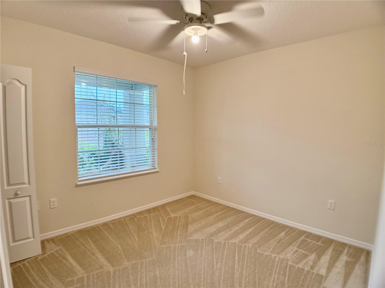405 SARDINIA CIR, DAVENPORT, FL, 33837
