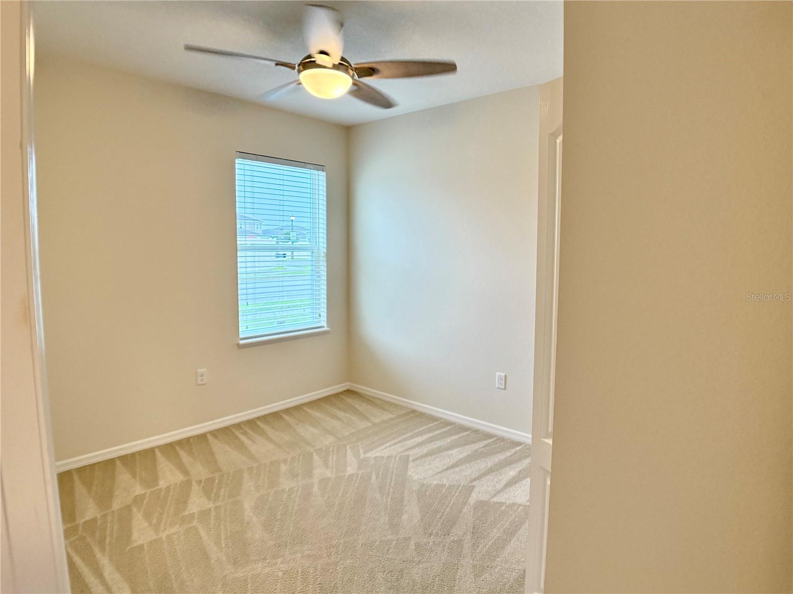 405 SARDINIA CIR, DAVENPORT, FL, 33837