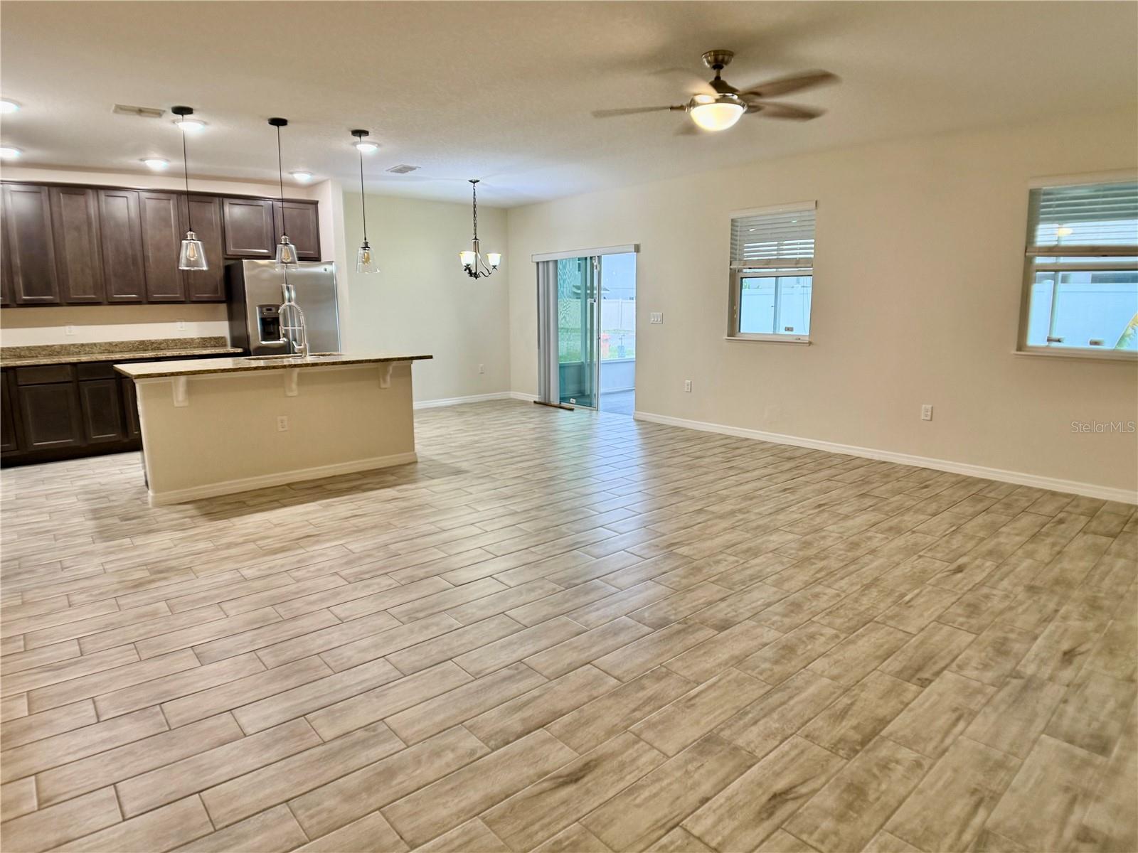 405 SARDINIA CIR, DAVENPORT, FL, 33837