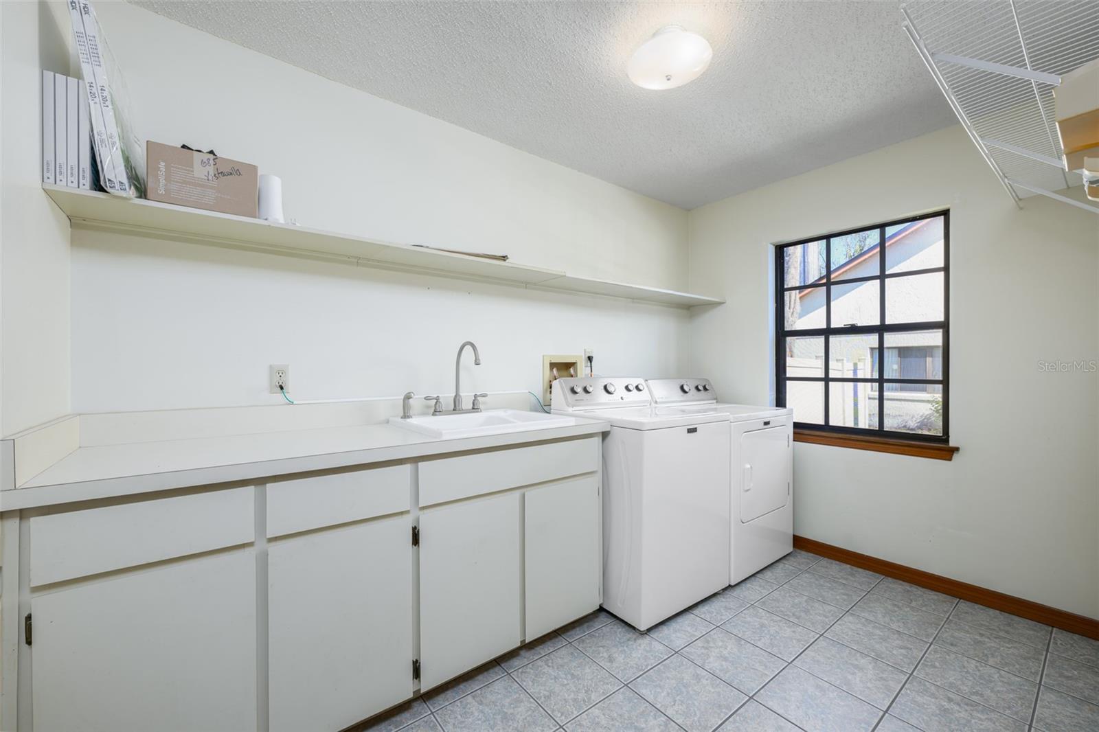 685 VISTAWILLA DR, WINTER SPRINGS, FL, 32708