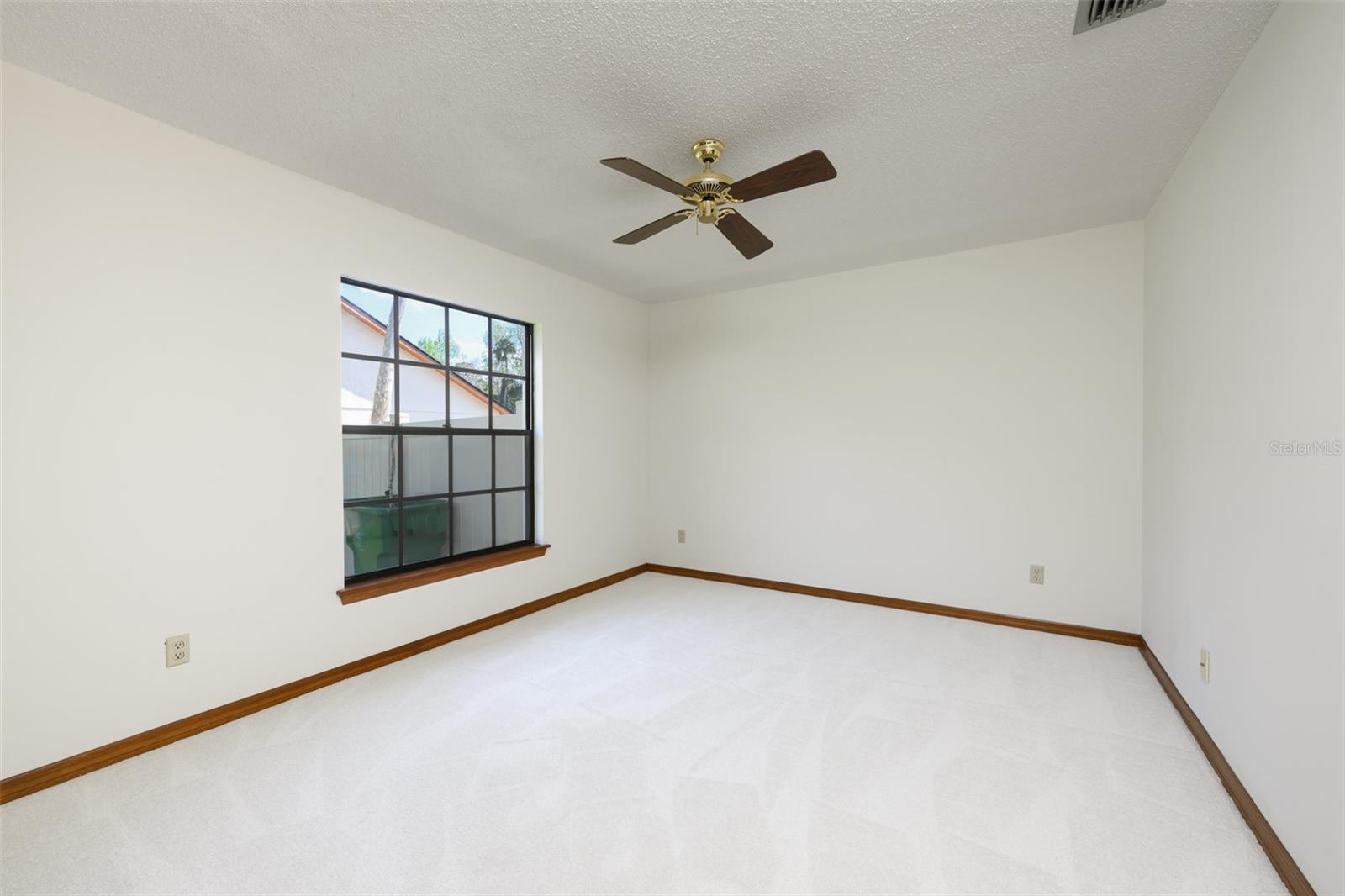 685 VISTAWILLA DR, WINTER SPRINGS, FL, 32708