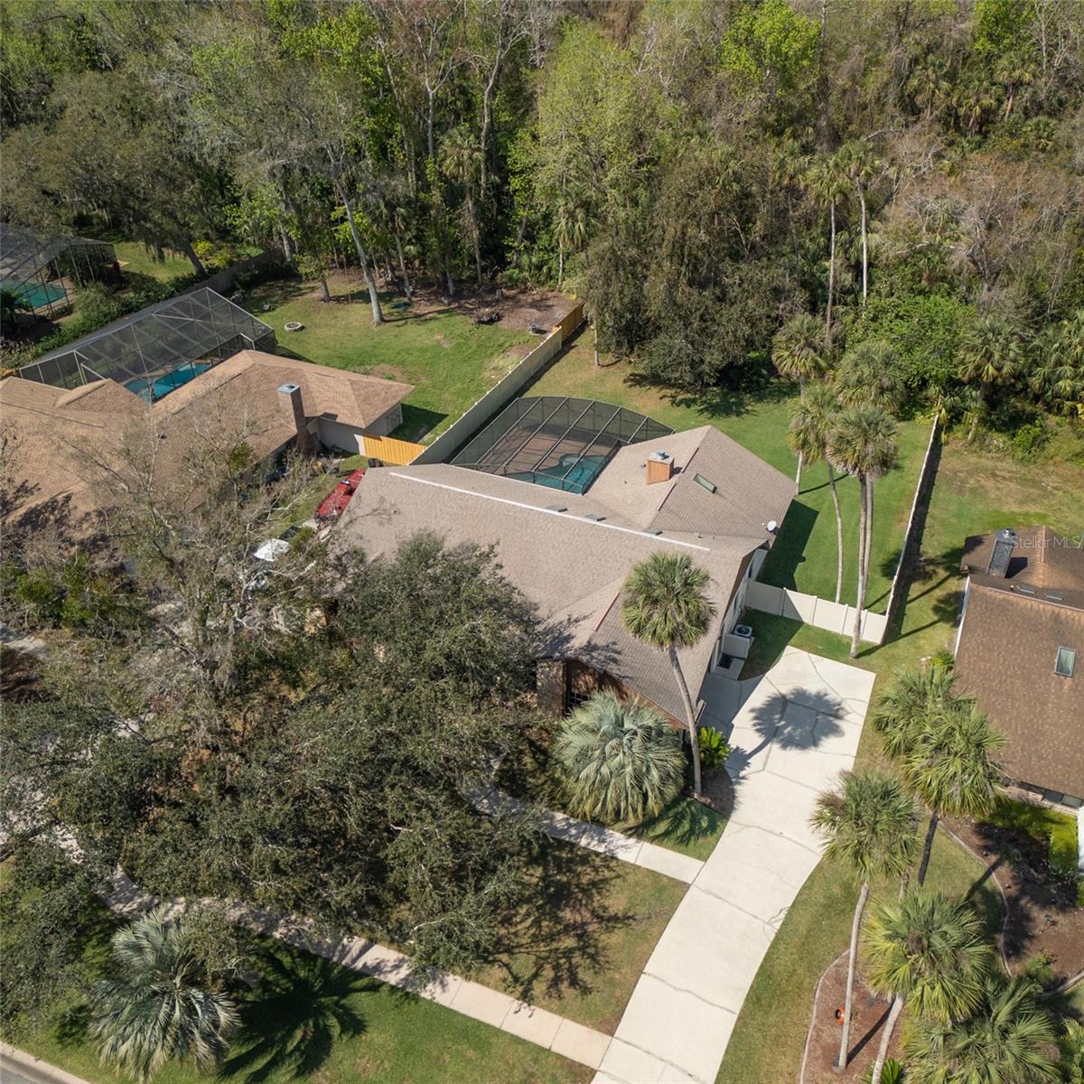 685 VISTAWILLA DR, WINTER SPRINGS, FL, 32708