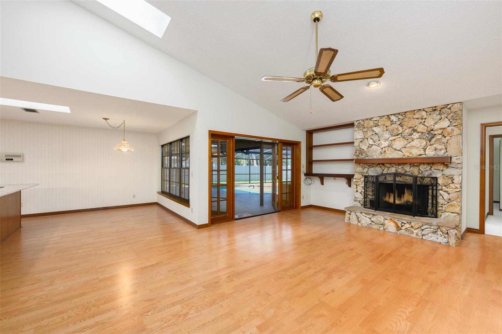 685 VISTAWILLA DR, WINTER SPRINGS, FL, 32708