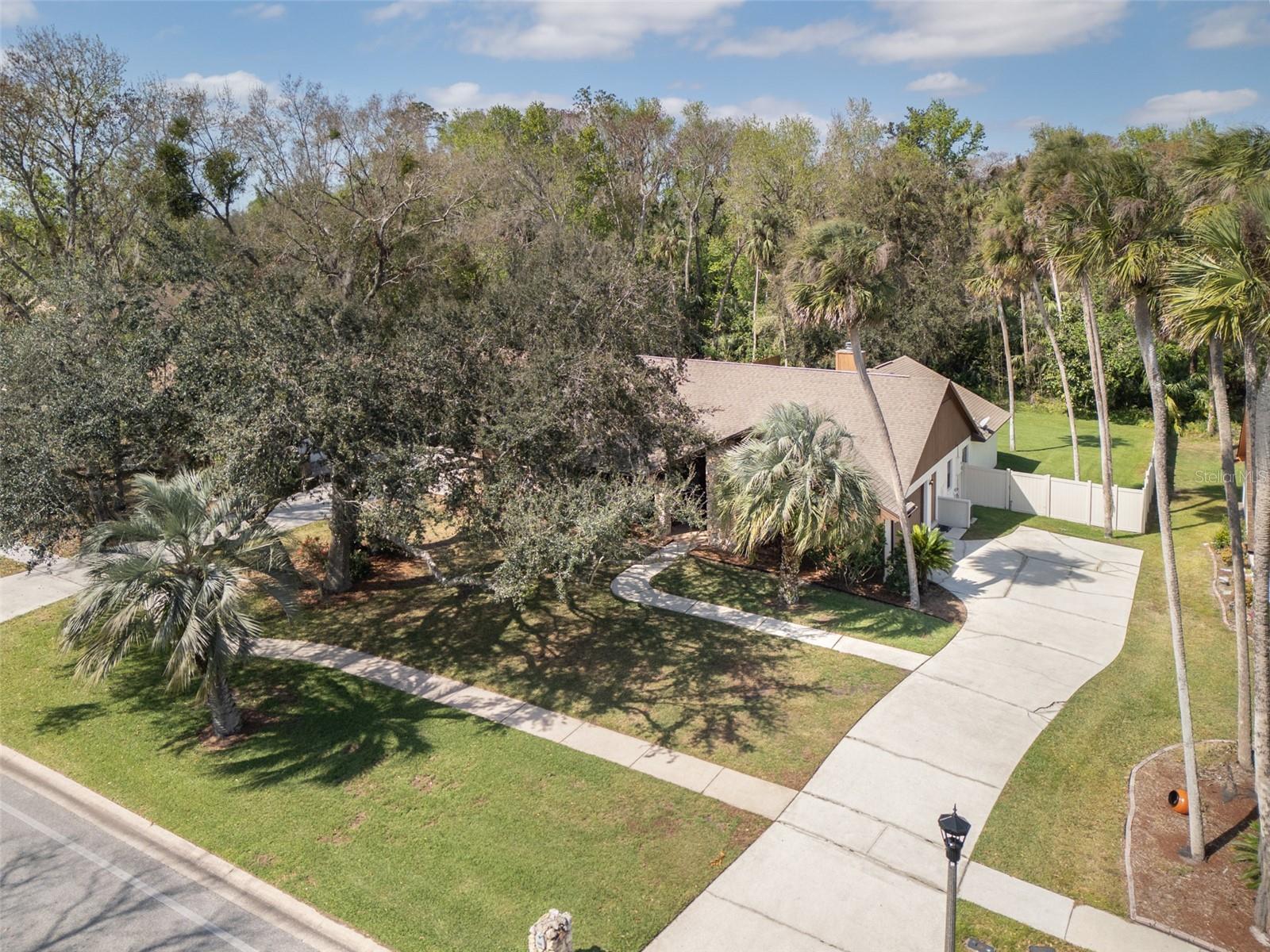 685 VISTAWILLA DR, WINTER SPRINGS, FL, 32708