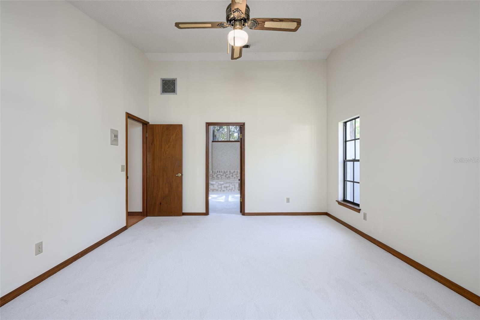 685 VISTAWILLA DR, WINTER SPRINGS, FL, 32708