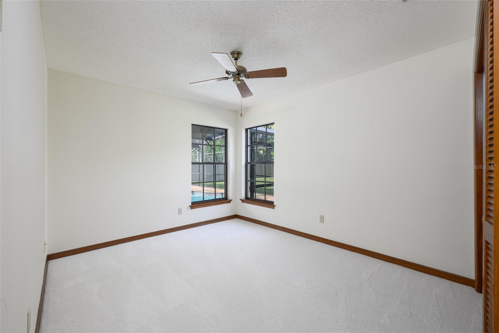 685 VISTAWILLA DR, WINTER SPRINGS, FL, 32708