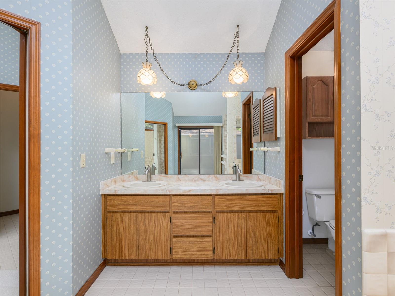 685 VISTAWILLA DR, WINTER SPRINGS, FL, 32708