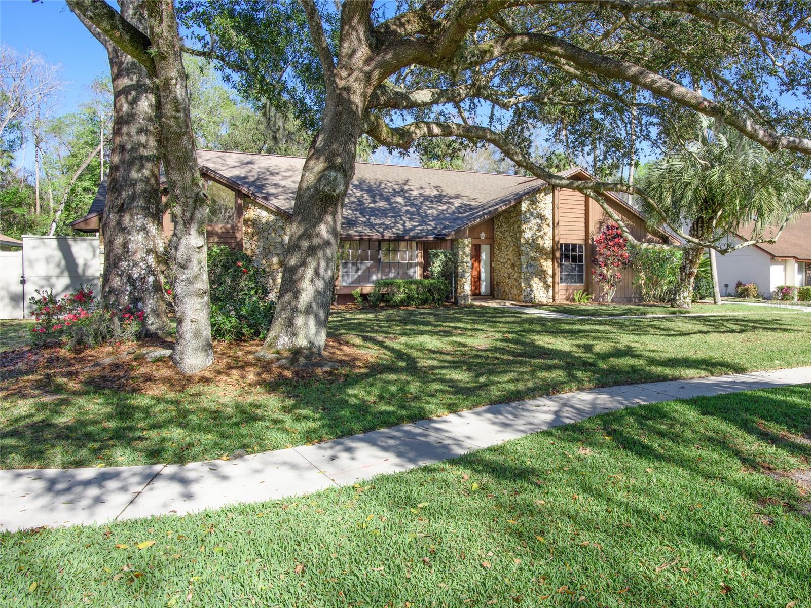 685 VISTAWILLA DR, WINTER SPRINGS, FL, 32708