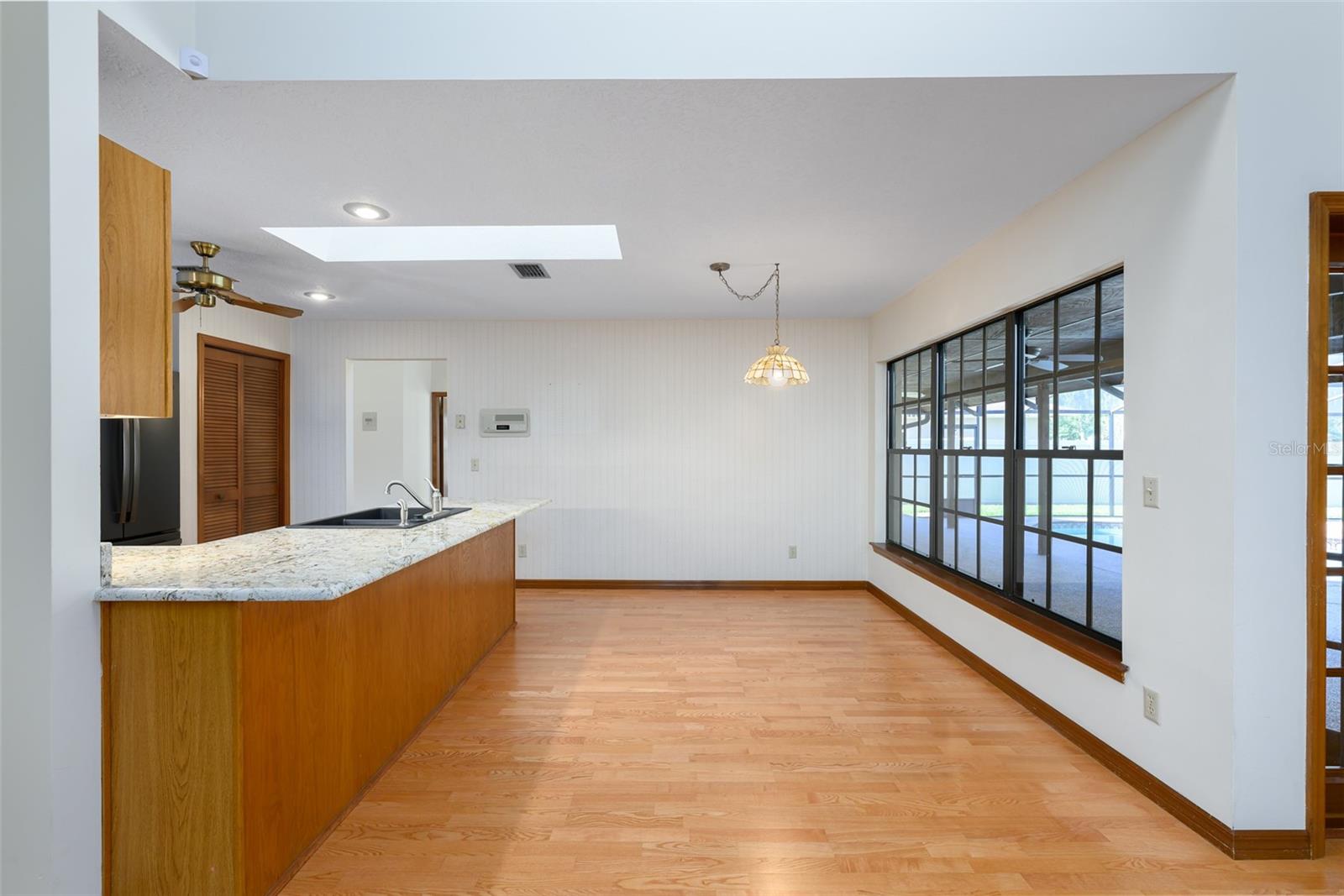 685 VISTAWILLA DR, WINTER SPRINGS, FL, 32708