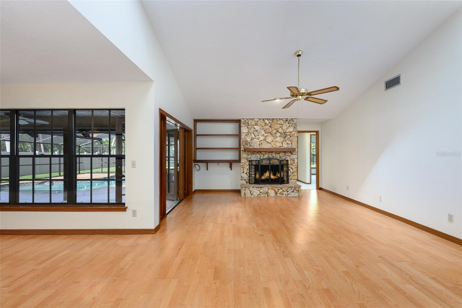 685 VISTAWILLA DR, WINTER SPRINGS, FL, 32708