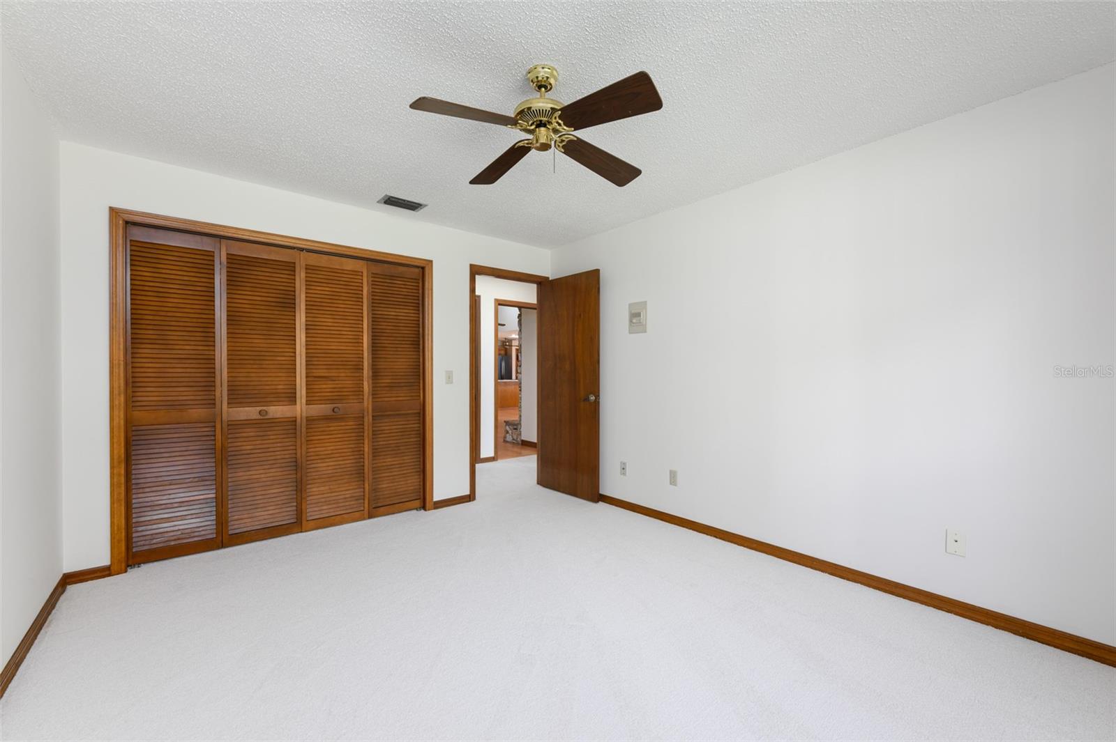 685 VISTAWILLA DR, WINTER SPRINGS, FL, 32708