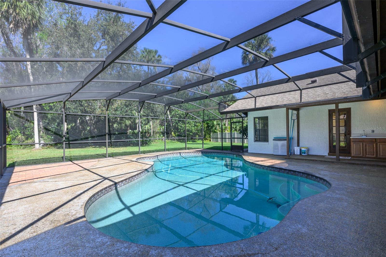 685 VISTAWILLA DR, WINTER SPRINGS, FL, 32708