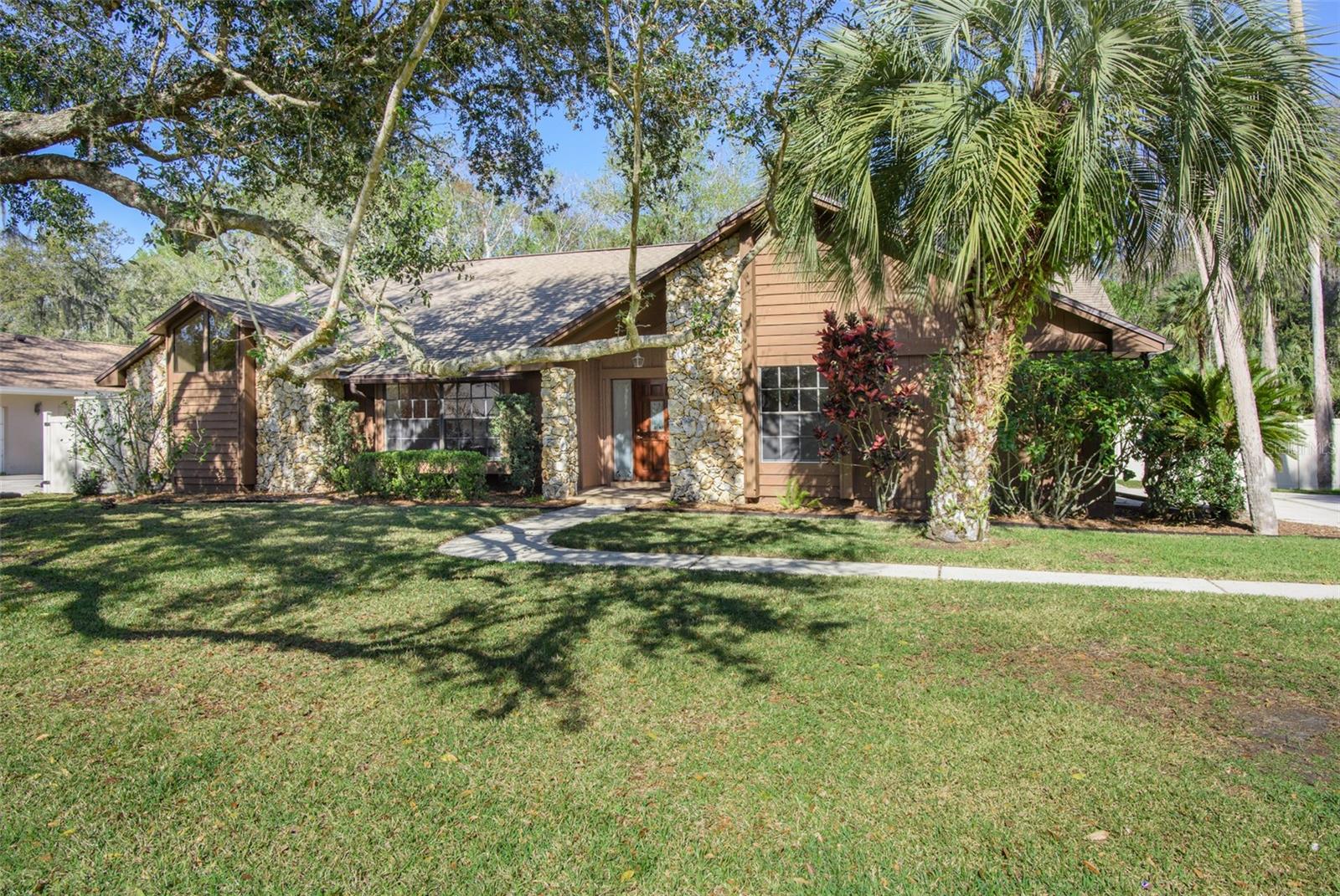 685 VISTAWILLA DR, WINTER SPRINGS, FL, 32708