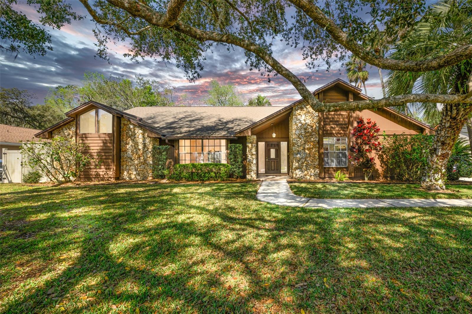 685 VISTAWILLA DR, WINTER SPRINGS, FL, 32708