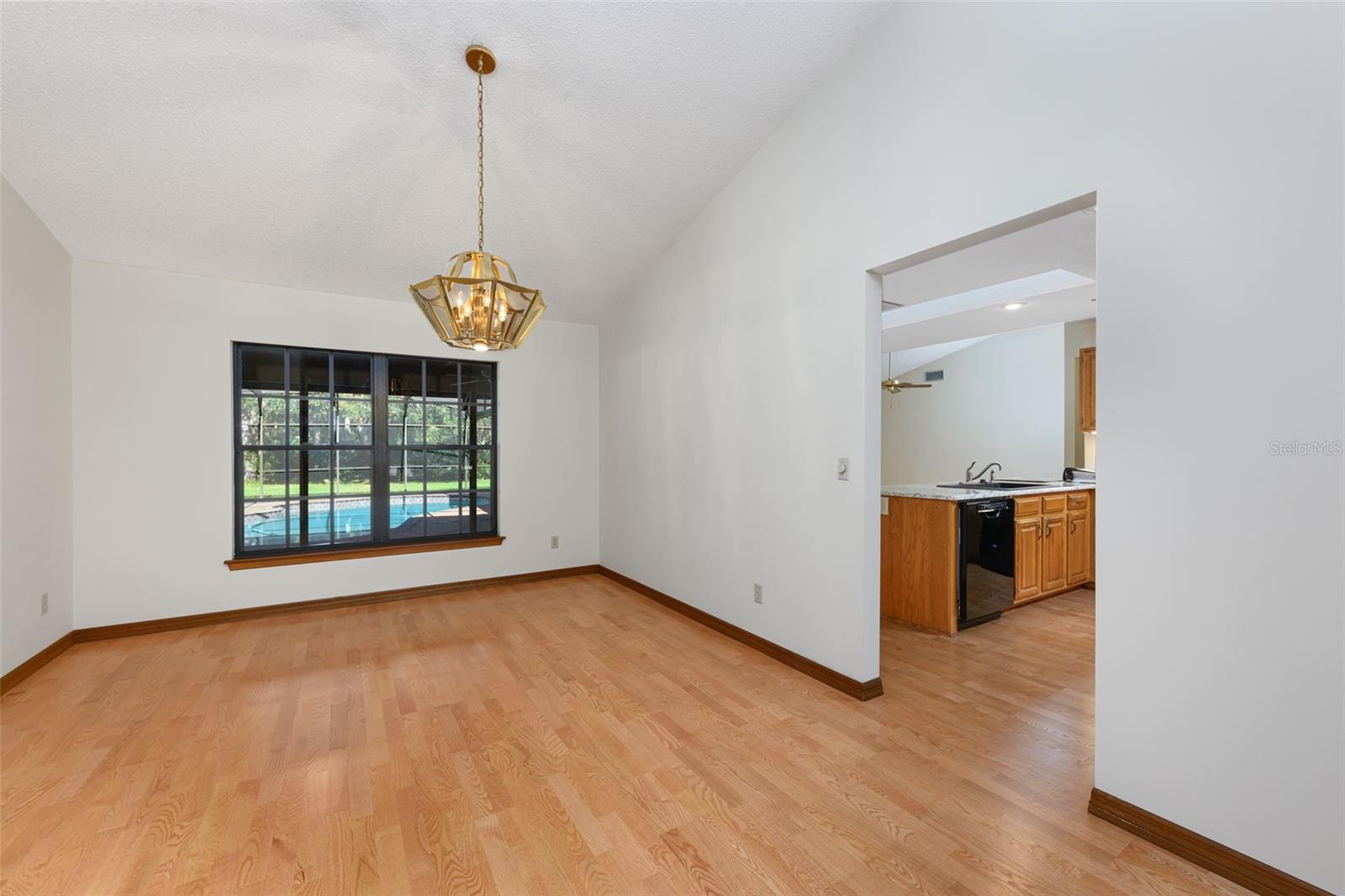 685 VISTAWILLA DR, WINTER SPRINGS, FL, 32708