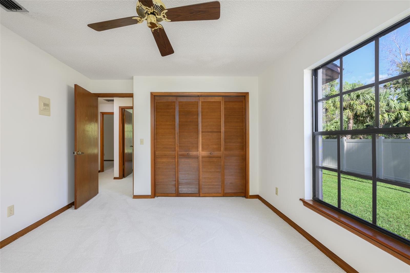 685 VISTAWILLA DR, WINTER SPRINGS, FL, 32708