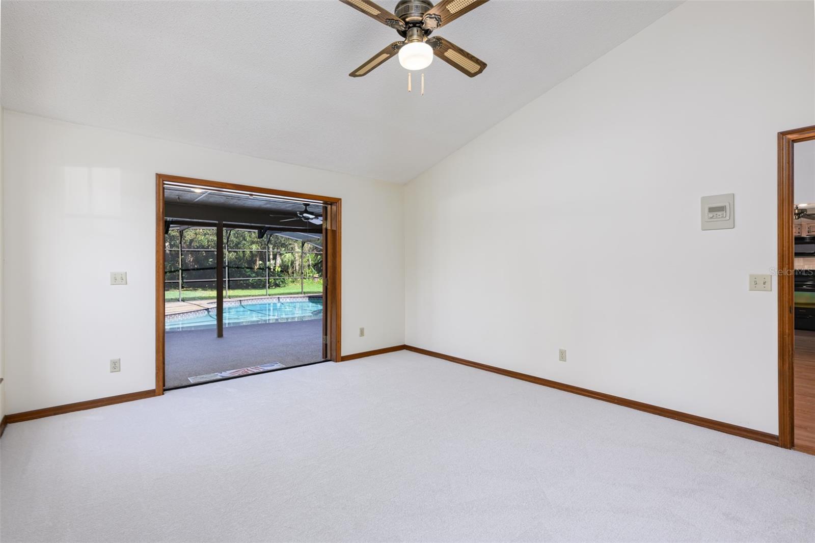 685 VISTAWILLA DR, WINTER SPRINGS, FL, 32708