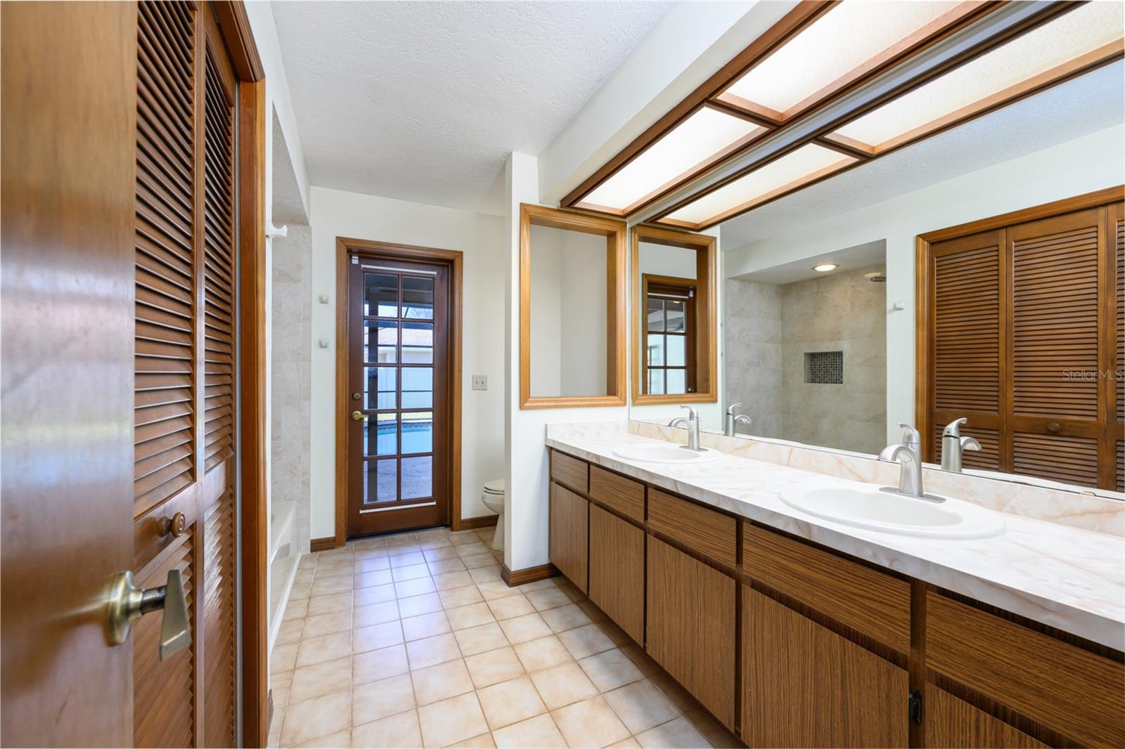685 VISTAWILLA DR, WINTER SPRINGS, FL, 32708