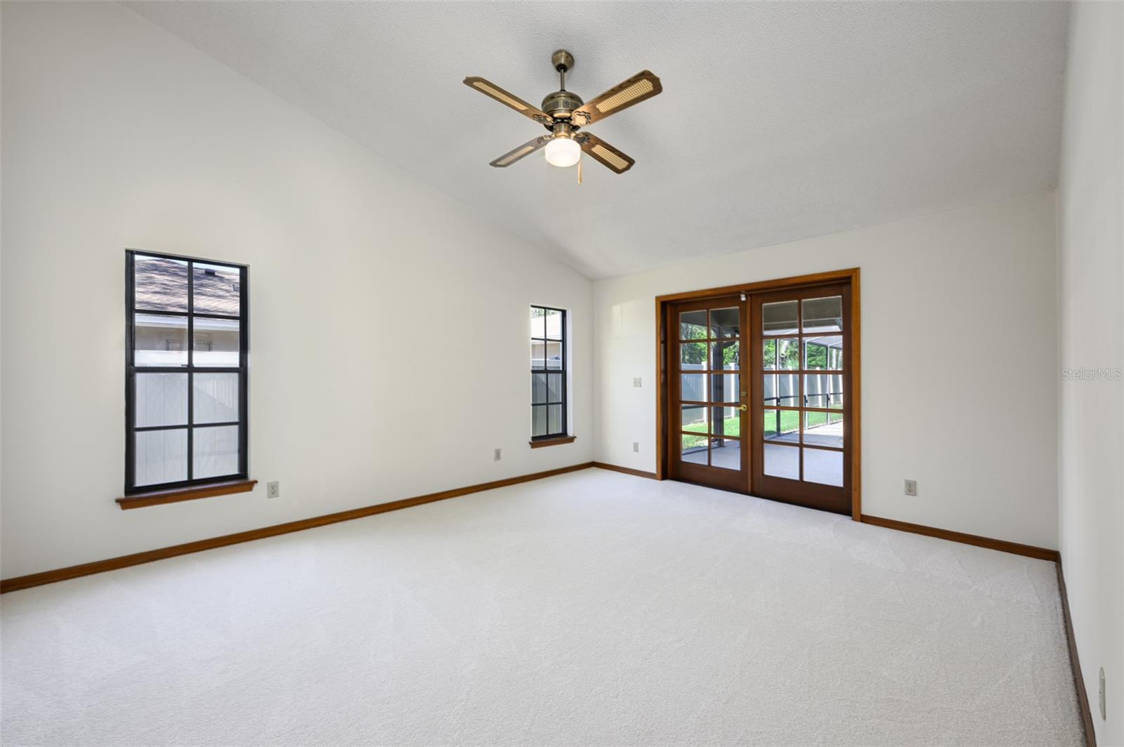 685 VISTAWILLA DR, WINTER SPRINGS, FL, 32708
