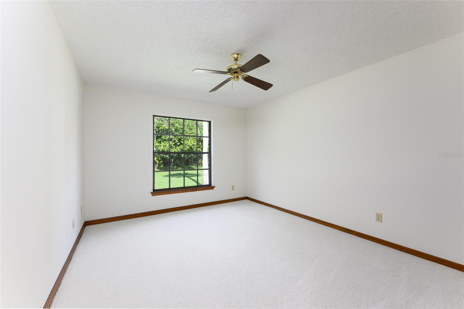 685 VISTAWILLA DR, WINTER SPRINGS, FL, 32708