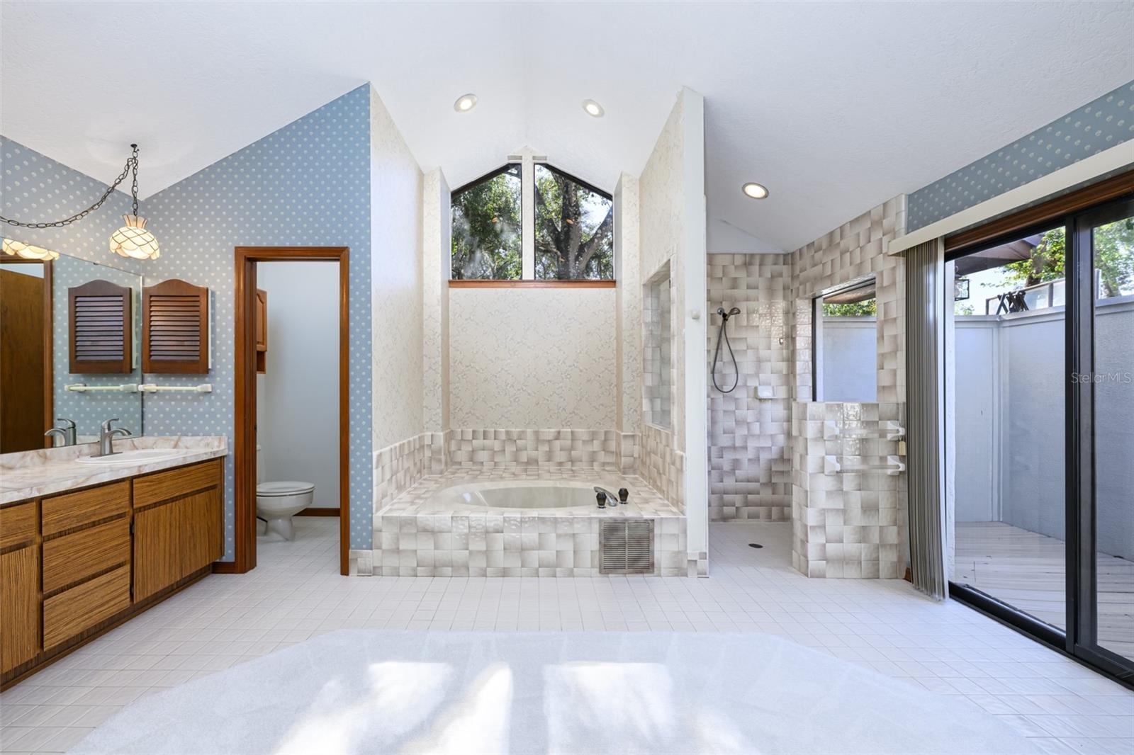 685 VISTAWILLA DR, WINTER SPRINGS, FL, 32708