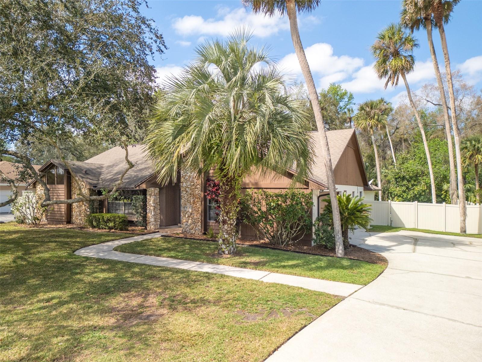 685 VISTAWILLA DR, WINTER SPRINGS, FL, 32708