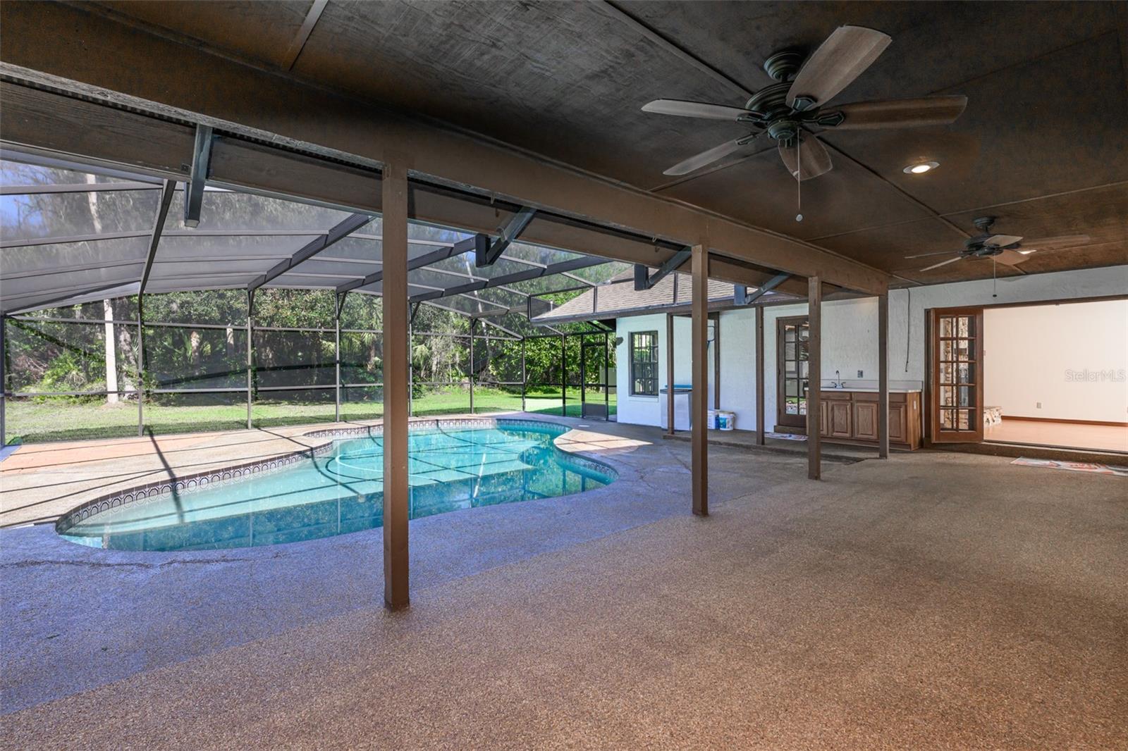 685 VISTAWILLA DR, WINTER SPRINGS, FL, 32708