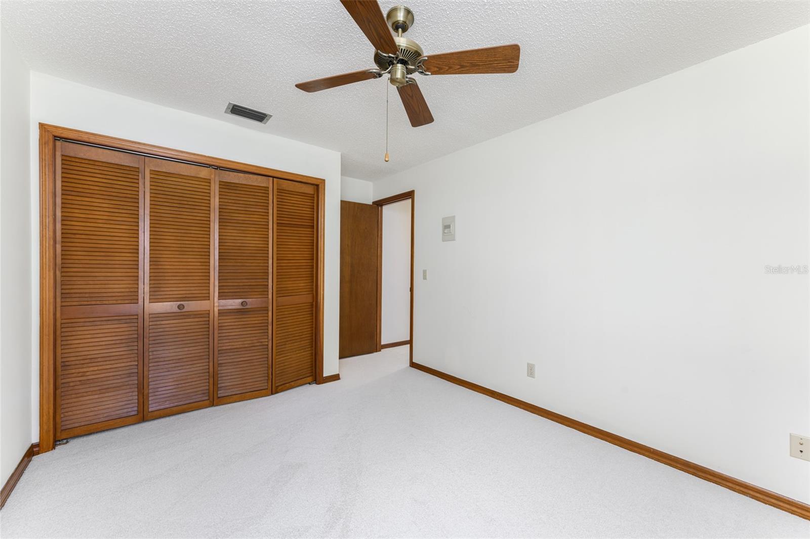 685 VISTAWILLA DR, WINTER SPRINGS, FL, 32708