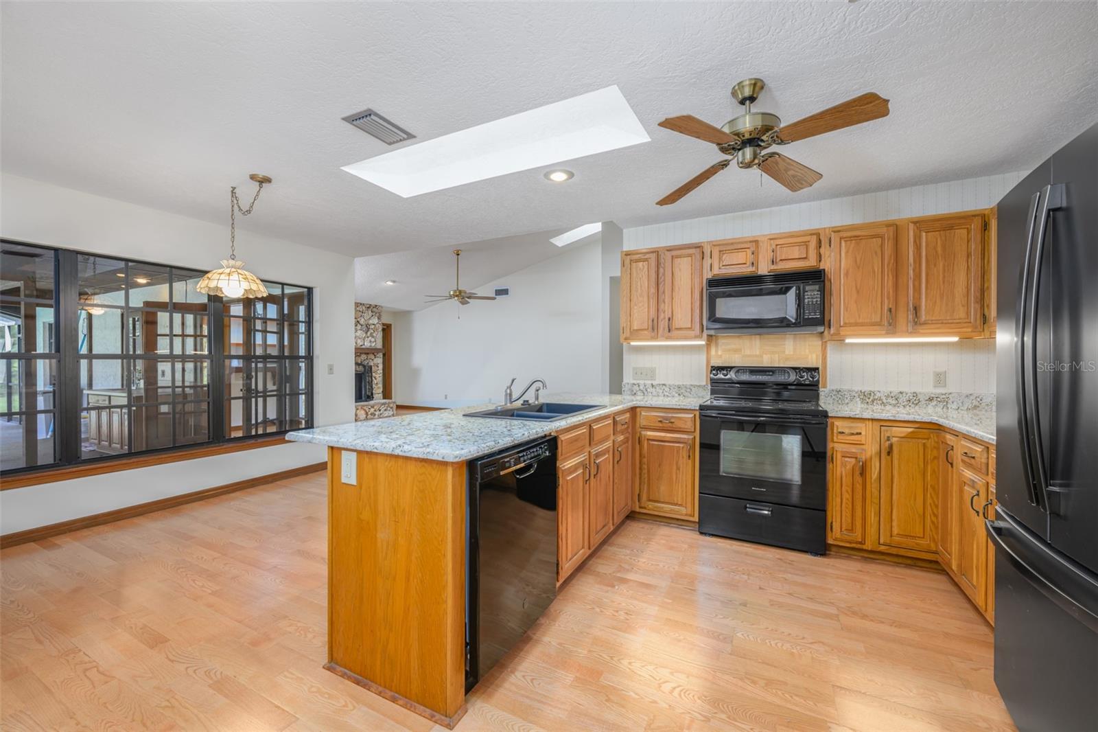 685 VISTAWILLA DR, WINTER SPRINGS, FL, 32708