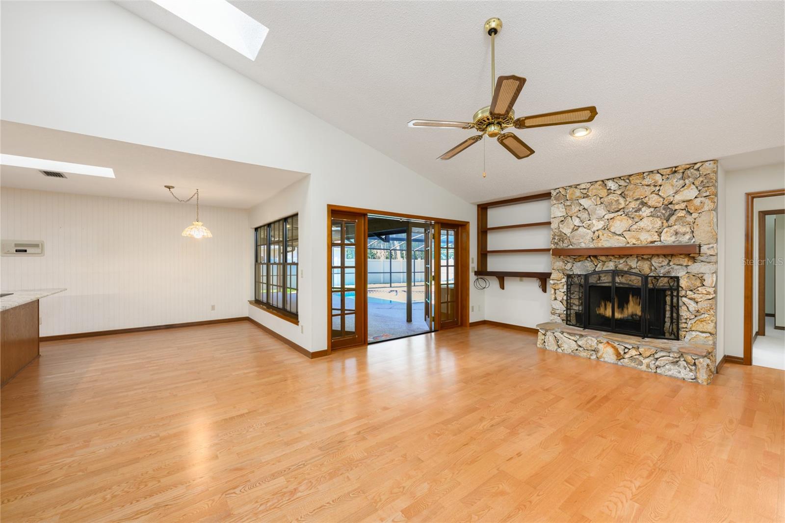 685 VISTAWILLA DR, WINTER SPRINGS, FL, 32708