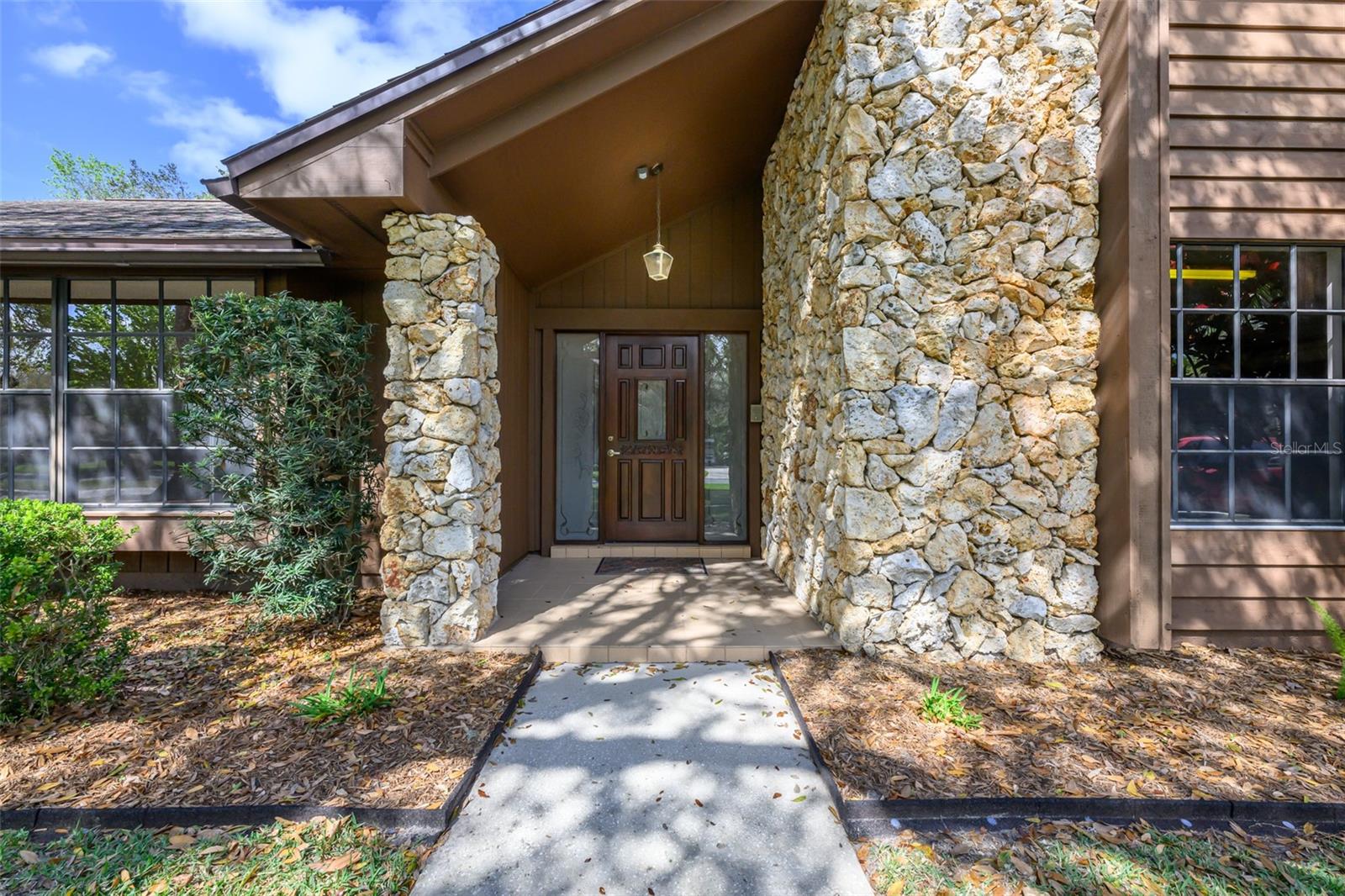 685 VISTAWILLA DR, WINTER SPRINGS, FL, 32708