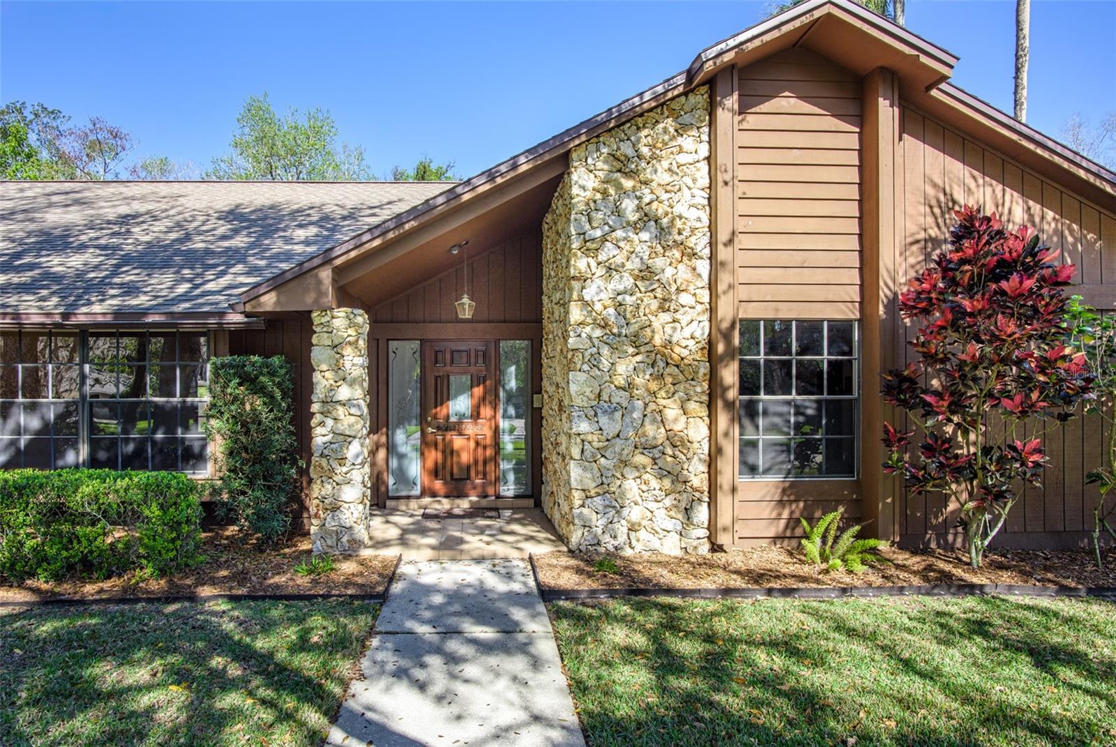 685 VISTAWILLA DR, WINTER SPRINGS, FL, 32708